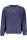 Tommy Hilfiger férfi kék pulóver XL