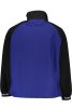 TOMMY HILFIGER FÉRFI SPORTDZSEKI KÉK XL
