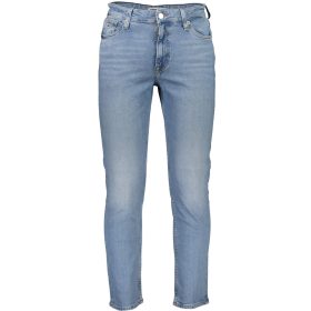 Tommy Hilfiger férfi farmernadrág 30L32