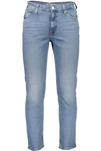 Tommy Hilfiger férfi farmernadrág