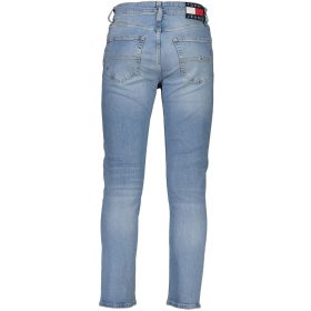 Tommy Hilfiger férfi farmernadrág 30L32