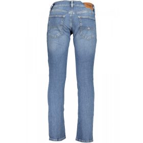 Tommy Hilfiger férfi farmernadrág