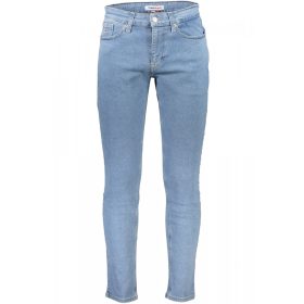 Tommy Hilfiger férfi farmernadrág