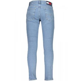 Tommy Hilfiger férfi farmernadrág