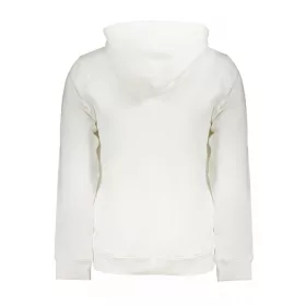 Tommy Hilfiger férfi fehér pulóver 2XL