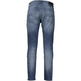 Tommy Hilfiger férfi farmernadrág 28L32