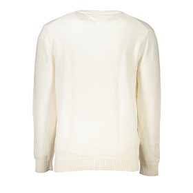 Tommy Hilfiger férfi pulóver