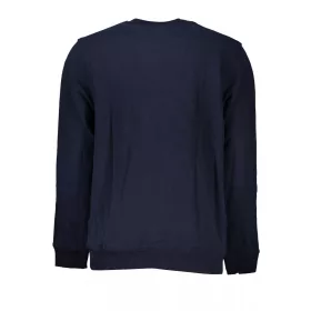Tommy Hilfiger férfi kék pulóver 2XL