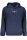 Tommy Hilfiger férfi kék pulóver XL