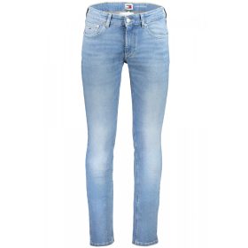 Tommy Hilfiger férfi farmernadrág 29L32