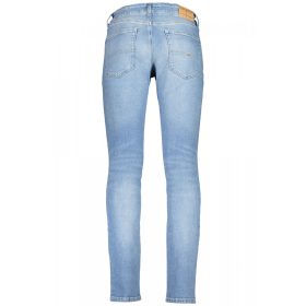 Tommy Hilfiger férfi farmernadrág 29L32