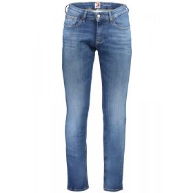 Tommy Hilfiger férfi farmernadrág 30L32