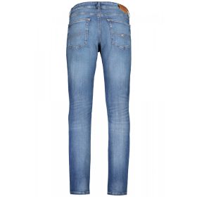 Tommy Hilfiger férfi farmernadrág 30L32