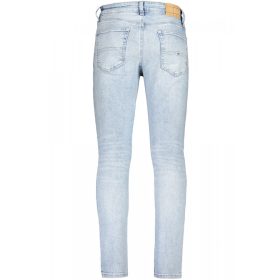 Tommy Hilfiger férfi farmernadrág