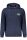 Tommy Hilfiger férfi kék pulóver 2XL