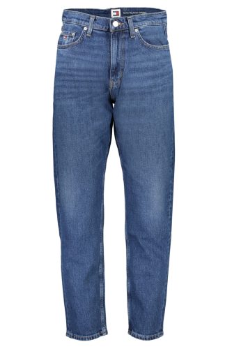 Tommy Hilfiger férfi farmernadrág