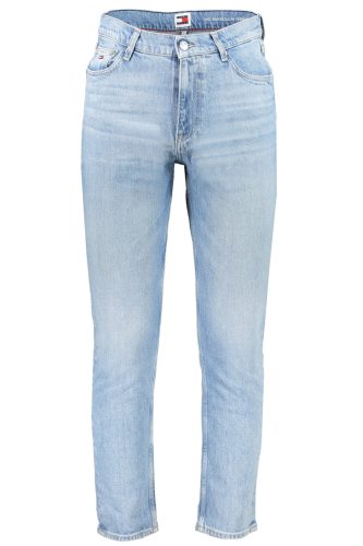 Tommy Hilfiger férfi világoskék farmernadrág 33