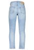 Tommy Hilfiger férfi világoskék farmernadrág 33
