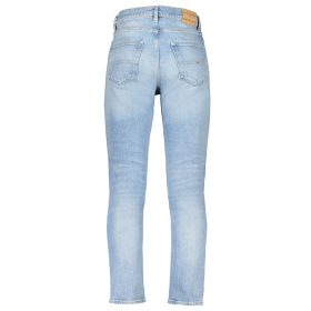 Tommy Hilfiger férfi farmernadrág