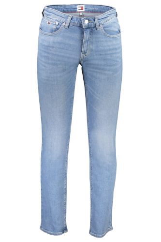 Tommy Hilfiger férfi világoskék farmernadrág 29