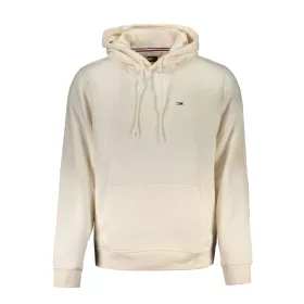 Tommy Hilfiger férfi fehér pulóver 2XL