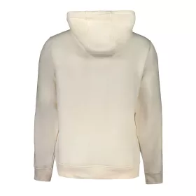 Tommy Hilfiger férfi fehér pulóver 2XL