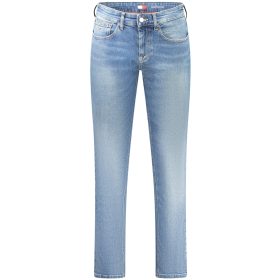 Tommy Hilfiger férfi farmernadrág 33L32