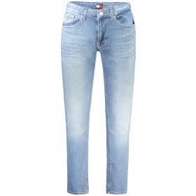 TOMMY HILFIGER DENIM JEANS FÉRFI KÉK 31L32