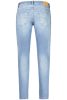TOMMY HILFIGER DENIM JEANS FÉRFI KÉK