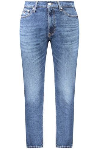 Tommy Hilfiger férfi farmernadrág