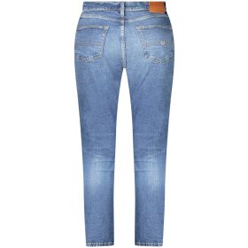 Tommy Hilfiger férfi farmernadrág 29L32