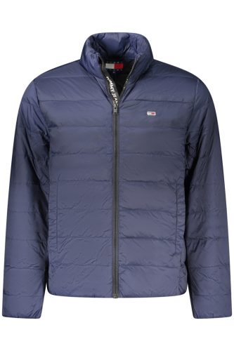 TOMMY HILFIGER FÉRFI SPORT KABÁT, KÉK XL