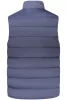 Tommy Hilfiger férfi kék Mellény