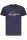 TOMMY HILFIGER FÉRFI RÖVID UJJÚ PÓLÓ KÉK