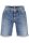 TOMMY HILFIGER RÖVID FÉRFI FARMER KÉK 30