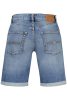 TOMMY HILFIGER RÖVID FÉRFI FARMER KÉK 30