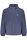 TOMMY HILFIGER FÉRFI DZSEKI KÉK