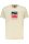 TOMMY HILFIGER férfi rövid ujjú póló BEIGE