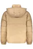 Tommy Hilfiger férfi bézs kabát