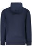 TOMMY HILFIGER FÉRFI PULÓVER KÉK S