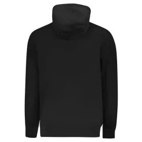TOMMY HILFIGER FÉRFI PULÓVER FEKETE