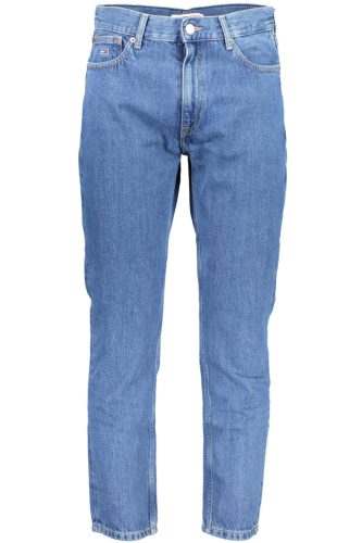 Tommy Hilfiger férfi farmernadrág