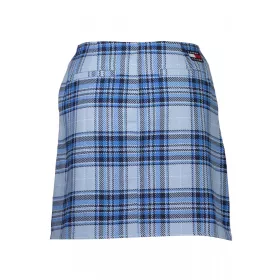 Tommy Hilfiger női kék szoknya