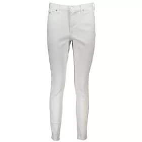 TOMMY HILFIGER NŐI FEHÉR FARMER 29L30