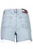 Tommy Hilfiger női farmer rövidnadrág 25
