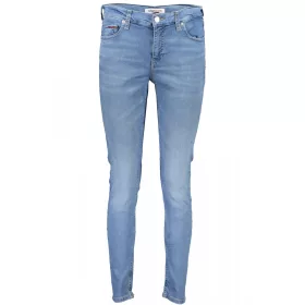 Tommy Hilfiger női hosszú szárú farmernadrág