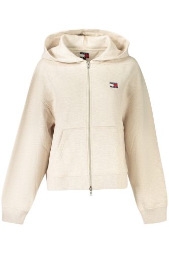 TOMMY HILFIGER NŐI CIPZÁRAS DRÁG