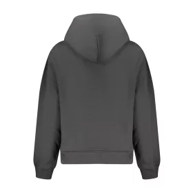 Tommy Hilfiger női fekete pulóver, pulcsi XS
