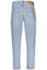 TOMMY HILFIGER NŐI FARMER KÉK