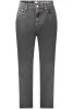 TOMMY HILFIGER JEANS NŐI FEKETE FARMER 29L32